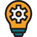 idea icon