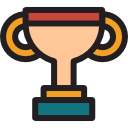 trofeo icon