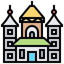 catedral ortodoxa de timisoara 