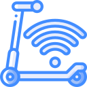 wifi icon