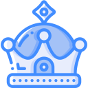 corona icon