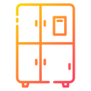 refrigerador icon