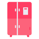 refrigerador icon