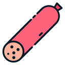 salami