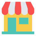 tienda icon