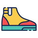 zapato icon