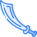 espada icon