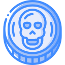 moneda icon