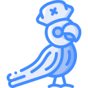 loro icon