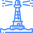 faro icon