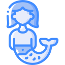 sirena icon