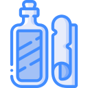 botella icon