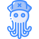 pulpo icon