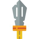 espada icon