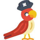 loro icon