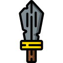 espada icon