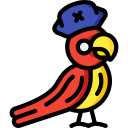 loro icon