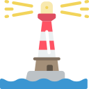 faro icon