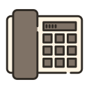 téléphone 