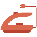Iron 