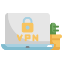 vpn