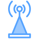 antena icon