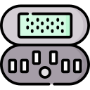 braille icon