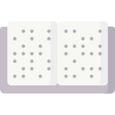 braille