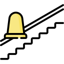 ascensor icon