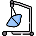 rollator icon