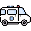 ambulancia icon