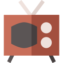 televisor icon