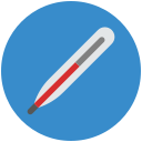 temperatura icon