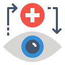 ojo icon