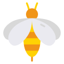 abeja