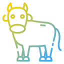 vaca icon