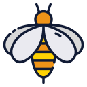 abeja