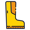 bota icon