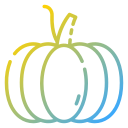 calabaza icon