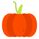 calabaza