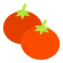 tomate icon