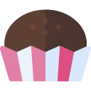 caramelo icon