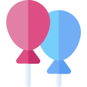 globos icon