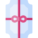 boleto icon