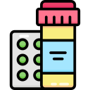 Medicine icon
