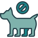 perro icon