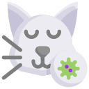 gato icon