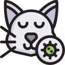 gato icon