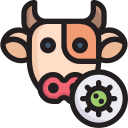 vaca icon