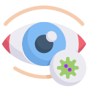 ojo icon